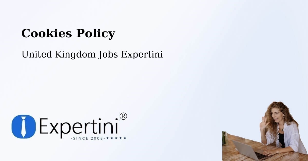 Cookie Policy – Ashbourne - United Kingdom Jobs Expertini