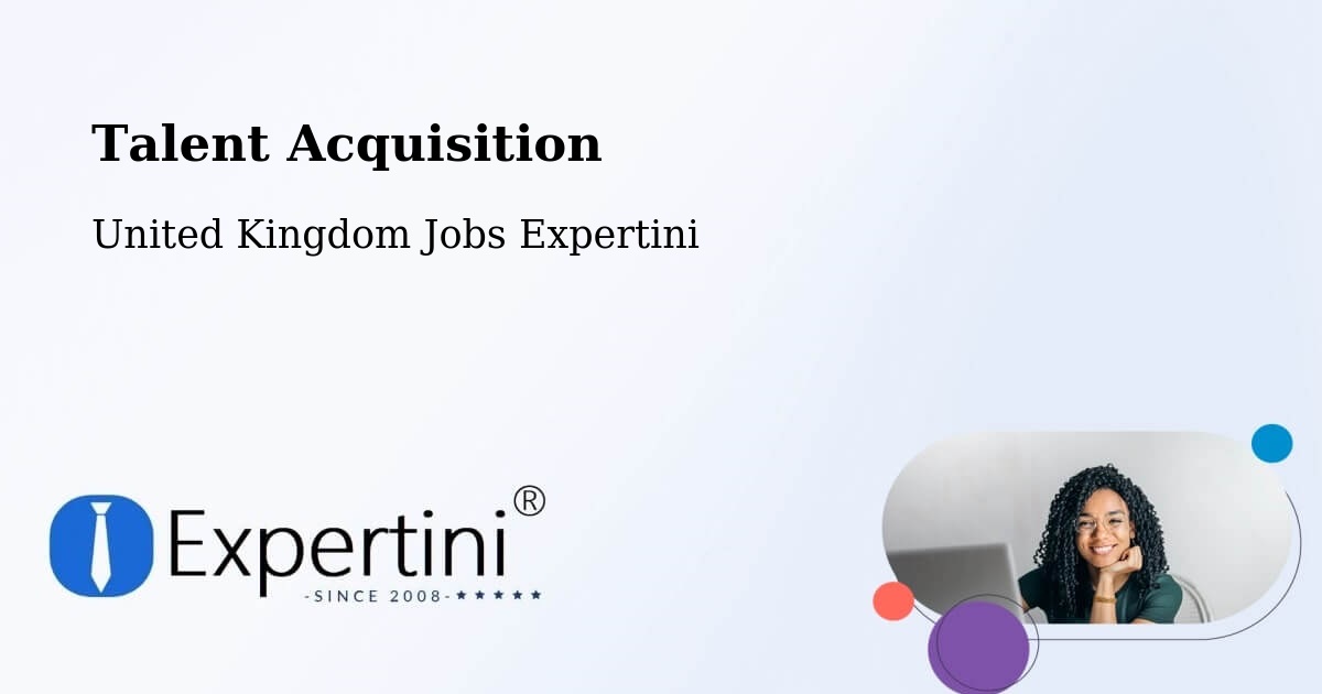 Post Jobs & Find Candidates in Ashbourne – Talent Acquisition Solutions - United Kingdom Jobs Expertini